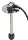 Moeller Sender-reed Ss W/hrdwr 8"" 035761-10. Fixed Price $88.99.