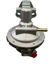 Osias Fuel Pump For Volvo Penta Gm V-8 305 350 Ro: 826493-9 18-7281. Fixed Price $8.42.
