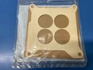 Evinrude Johnson Omc 3852759 Gasket Oem New Factory Boat Parts. Fixed Price $9.00.