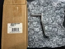 New Oem Mercury Mercruiser Quicksilver 99629T2 Lever Assembly. Fixed Price $45.00.