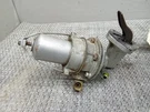 1964-1972 Carter Fuel Pump 0-2839,MERCRUISER 120HP, Gm 2.5, Pre Alpha. Fixed Price $26.99.