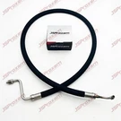 Power Steering Hose Replacement Fits For Volvo Penta 3853918. Fixed Price $112.50.