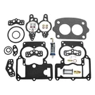 Emp Carburetor Repair Kit #1300-00143. Fixed Price $29.74.