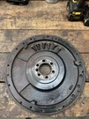 Mercury Mercruiser 14091599N Genuine Oem Alpha V6 14" Flywheel - Missing Tooth. Fixed Price $50.00.