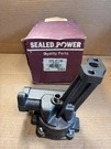 1969-1997 Ford 351W V8 Oil Pump Sealed Power 224-41143. Fixed Price $40.00.