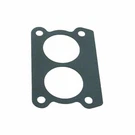 Sierra 18-0994 Carburetor Mounting Gasket Barr MC472770143 Mallory 9-61011. Fixed Price $9.40.