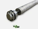 For 2008-2009 Pontiac G8 Automatic Dss 1-PIECE Aluminum Driveshaft. Fixed Price $1226.99.