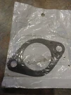 18-0324 Sierra Carb To Manifold Gasket Replaces Mercury 27-15172-3. Fixed Price $5.00.