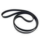 Mercruiser Serpentine Belt Replace 57-862086 & 57-865615Q04 Sierra 18-15101. Fixed Price $29.25.