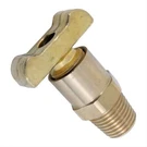 Cylinder Block Drain Tap For Volvo Penta 82745 Mercruiser 16951A1 Sierra 18-4218. Fixed Price $14.00.