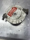 Mercruiser Volvo Penta Air Cleaner Spark Arrester. Fixed Price $30.00.