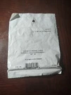 Screw For Stern Drive Cover Replaces Volvo Penta 941816-1. Fixed Price $19.88.