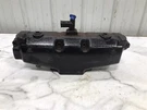 98 Mercury Marine Mercruiser 5.0 305 V8 Gm Boat Engine Exhaust Manifold. Fixed Price $109.74.