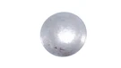 Sierra 18-4201 Plug For Volvo Penta 192212-9. Fixed Price $13.25.