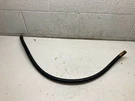 P5B Mercruiser Remote Oil Filter Hose Cooler Line 32-9235769 44" Long. Fixed Price $70.00.