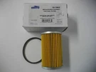 Sierra Marine 18-7862 Fuel Filter Kit Fits Volvo Penta 841162 Omc 982230. Fixed Price $15.99.