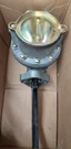 Fuel Pump 62092T Omc 982063 Ford V-8 302, 351W. Fixed Price $143.92.