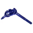 Sierra U-joint Assembly #18-6401. Fixed Price $656.90.