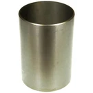Engine Cylinder Liner-stock Melling CSL207. Fixed Price $67.06.