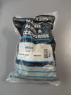 Mercury Quicksilver 88035 Rod End Cap Mercruiser Tr/trs 1977-1993 Nos. Fixed Price $18.69.