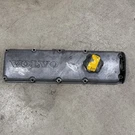 1276439 Genuine Volvo B21 Or Penta AQ125A Cylinder Valve Cover & Oil Cap. Fixed Price $50.00.