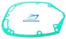 Drive Housing Gasket 27-991734 27-991732 510-30 For Mercury 105-225 Hp. Fixed Price $22.49.