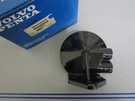 *new Oem* 0820 Volvo Penta Head Cover 855569. Fixed Price $66.62.