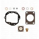 Carburetor Rebuild Kit Marine Volvo Penta AQ120B AQ140A Solex 44 PHN-3 Bmw B130. Fixed Price $55.00.