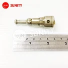 Taiwan Sunity- ER900 ER1400 Plunger With Barrel Assy For Kubota Diesel Engines. Fixed Price $20.00.