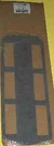 Sierra 18-2501 Reed Block Housng Gasket 27935361. Fixed Price $16.06.