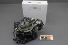Mercruiser 1389-8489A5 4CYL 470 3.7L 170HP Carburetor Mercarb 2BBL 1983-1984. Fixed Price $220.00.