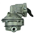 Sierra 18-7281 Fuel Pump For Volvo Penta Sterndrives. Fixed Price $129.66.