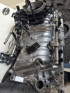 2012 Mercruiser Mpi Intake Manifold. Fixed Price $600.00.