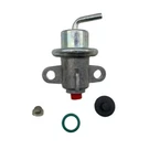 Fuel Pressure Regulator Assembly Mercury Mercruiser Quicksilver Part 805227A1. Fixed Price $42.50.