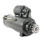 Starter For Mariner Mercury Optimax 115 135 150 175 200 225 250 300 Pro Xs Efi. Fixed Price $118.87.