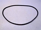R1 Mercruiser V Belt Intake Manifold 57-49213A1 4.3L. Fixed Price $19.95.
