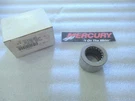 B4 Mercury Quicksilver 31-818050T Bearing Assembly Oem New Factory Boat Parts. Fixed Price $134.99.