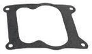 Sierra 18-2848 Carb Base Gasket Mercury 27-524572. Fixed Price $8.62.