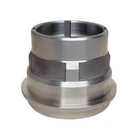 Glm Bearing Carrier Upper Cobra V6 V8 1986-1993 911750. Fixed Price $101.21.