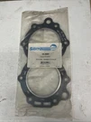 Sierra 18-2957 Head Gasket. Fixed Price $26.90.