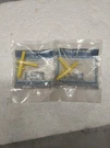Mercury Quicksilver Adapter 815303T For $16) Nos Oem (25-F2). Fixed Price $16.00.