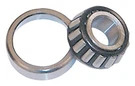 Sierra 18-1179 Tapered Roller Bearing Mercruiser 31-32575A1, 31-32575T1 Md. Fixed Price $16.50.