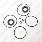 For Volvo Penta 120 Sterndrive Boat New Propeller Shaft Seal Kit 3593663 925256. Fixed Price $14.37.