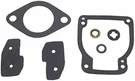 Sierra Marine 18-7211-1 Carburetor Kit Genuine. Fixed Price $16.23.