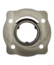 Barr Deflector Plate. Fixed Price $110.99.