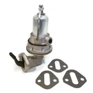 Fuel Pump For Mercury Diaphragm Kit 49089, 49089A1 Sterndrive Engine Marine Boat. Fixed Price $54.99.