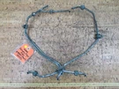 *oem* 0780 Volvo Penta Delivery Pipe Assy 840897 840898 8194351. Fixed Price $152.50.
