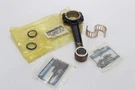 New Box Mercury 1994 1995 1996 - 2000 Connecting Rod 225 250 300 Hp. Fixed Price $75.00.