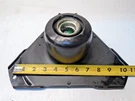 W2 12632A7 Mercruiser Engine Coupler 3.0L 3.7L 10" Between Holes 12632A3. Fixed Price $125.00.