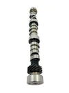 Gm 4.3L Marine Camshaft Hydraulic Roller Fits 431-803186. Fixed Price $249.95.